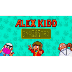 CLASSIC COLLECTION MD IG3