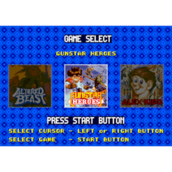 CLASSIC COLLECTION MD IG1