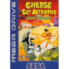 CHEESE CAT ASTROPHE STARRING SPEEDY GONZALES MD FC