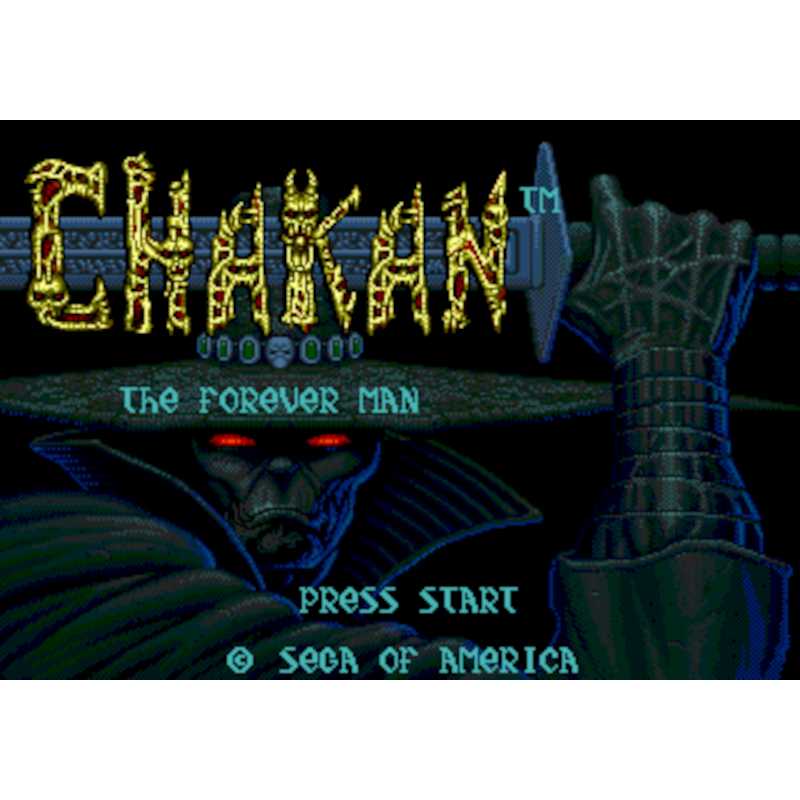 CHAKAN MD - Image 2