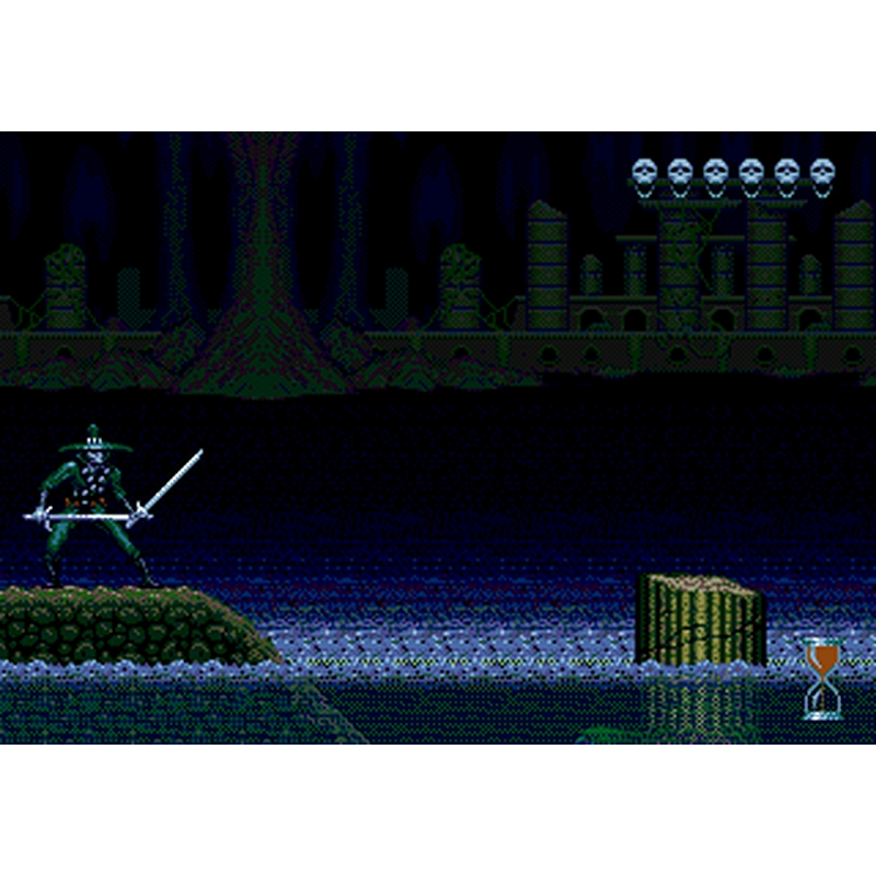CHAKAN MD - Image 3