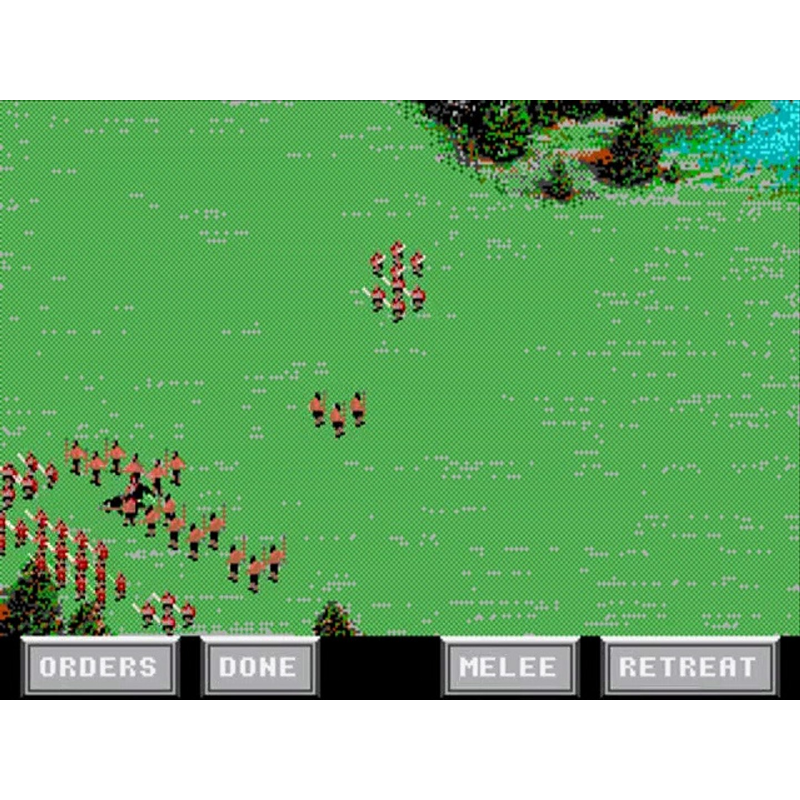 CENTURION: DEFENDER OF ROME MD - Image 4