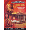 CENTURION DEFENDER OF ROME MD FC