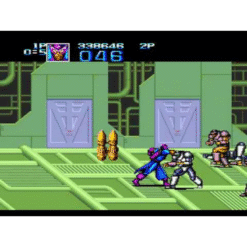 CAPTAIN AMERICA NAD THE AVENGERS IG 2