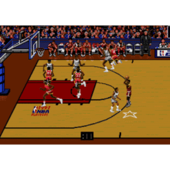 BULL VERSUS LAKERS AND THE NBA PLAYOFFS MD IG3