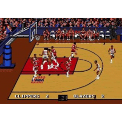 BULL VERSUS BLAZERS AND THE NBA PLAYOFFS MD IG1