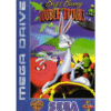 BUGS BUNNY IN DOUBLE TROUBLE MD FC