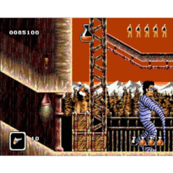 BRAM STOKERS DRACULA MD IG2