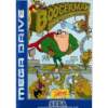 BOOGERMAN A PICK AND FLICK ADVENTURE MD FC