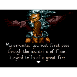 BLADES OF VENGEANCE CD IG3