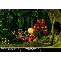 BIO HAZARD BATTLE CD IG2