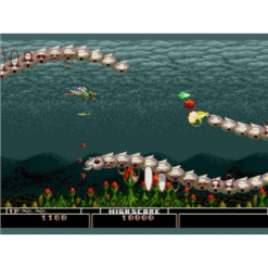 BIO HAZARD BATTLE CD IG1