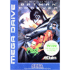 BATMAN FOREVER CD FC