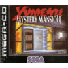 YUMEMI MYSTERY MANSION CD FC