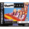 THEMEPARK CD FC