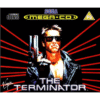 THE TERMINATOR CD FC