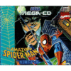 THE AMAZING SPIDER MAN VS. THE KINGPIN CD FC