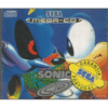 SONIC CD FC