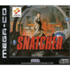 SNATCHER CD FC