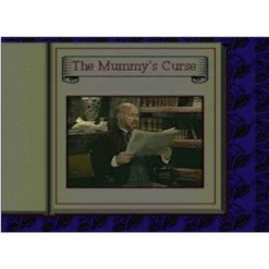 SHERLOCK HOLMES CONSULTING DETECTIVE VOL I CD2