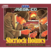 SHERLOCK HOLMES CONSULTING DETECTIVE VOL I CD FC