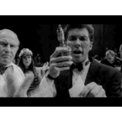 PRIZE FIGHTER MEGA CD