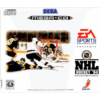 NHL HOCKEY 94 MEGA CD FC