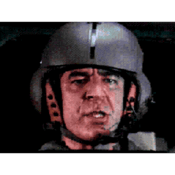 MIDNIGHT RAIDERS MEGA CD3