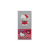 TRIBE USB FLASH DRIVE HELLO KITTY CLASSIC 4GB FC
