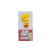 TRIBE USB FLASH DRIVE THE SIMPSONS MAGGIE 8GB FC