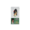 TRIBE USB FLASH DRIVE TOONSTAR WINO 4GB FC