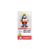 TRIBE USB FLASH DRIVE DISNEY GOOFY 8GB FC