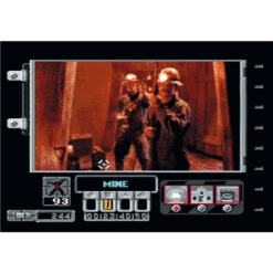 GROUND ZERO TEXA MEGA CD2