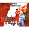 FINAL FIGHT MEGA CD FC