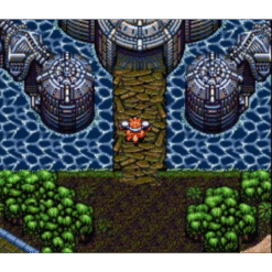 DUNGEON EXPLORER CD2