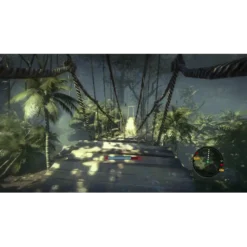 DEAD ISLAND XBOX 360 IG2