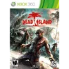 DEAD ISLAND