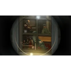 HITMAN HD TRILOGY XBOX 360 IG2 1