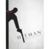 HITMAN HD TRILOGY
