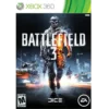 BATTLEFIELD 3