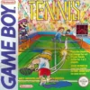 TENNIS GB