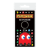 PORTA CHAVES PAC MAN FC 1