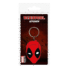PORTA CHAVES DEADPOOL FC 2