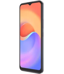 ZTE BLADE A52 LITE 2GB 32GB CINZA METALICO IG1