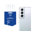 3MK PROTECCAO LENTE PRO P SAMSUNG S22 5G FC
