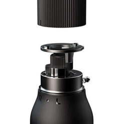 XIAOMI CHAVE FENDAS 16 EM 1 ALUMINIO IG2