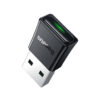 BASEUS ADAPTADOR BLUETOOTH BA07