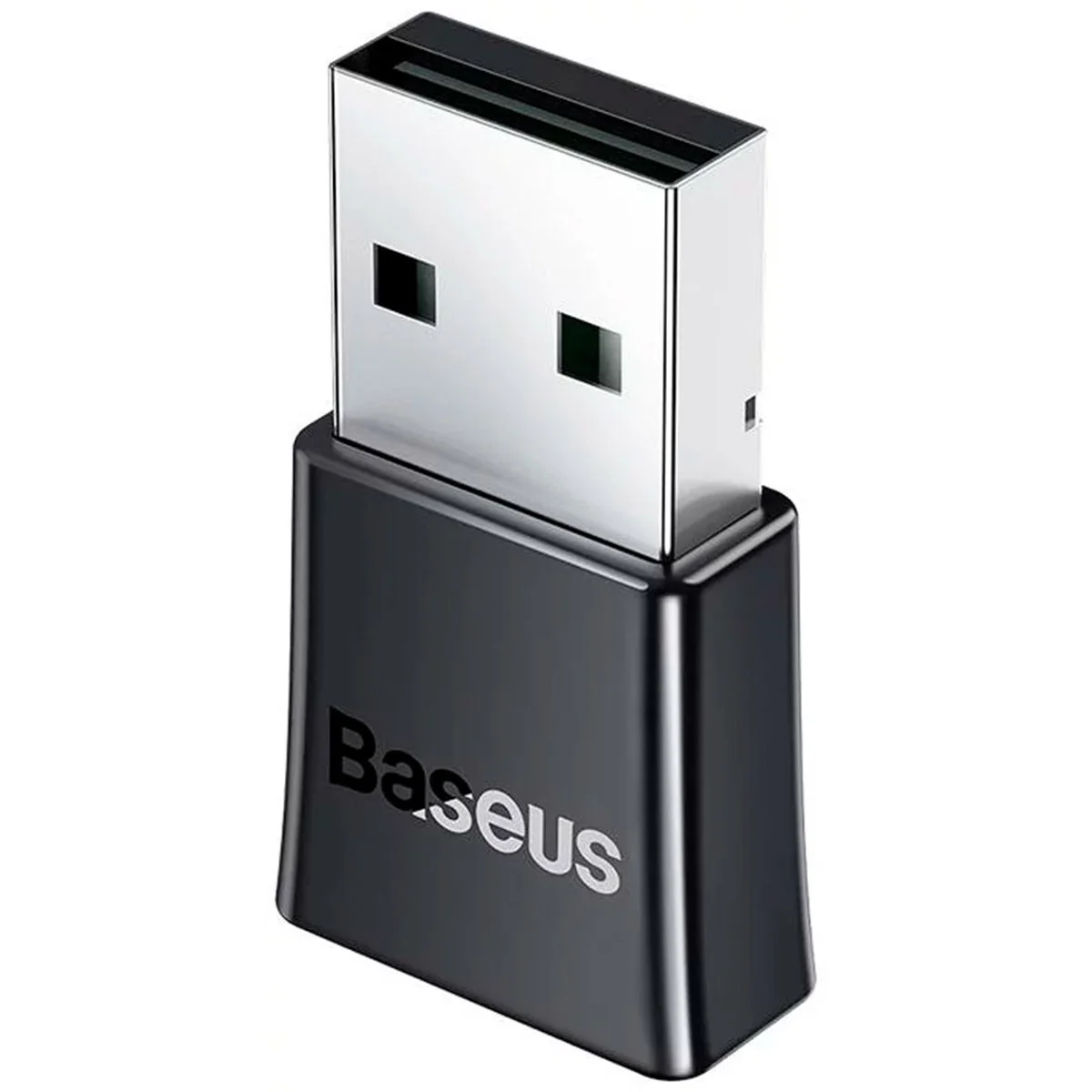 BASEUS ADAPTADOR BLUETOOTH BA07 - Image 9
