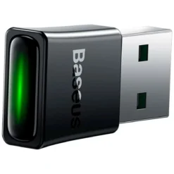 BASEUS ADAPTADOR BLUETOOTH BA07 6