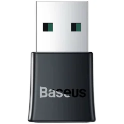 BASEUS ADAPTADOR BLUETOOTH BA07 1